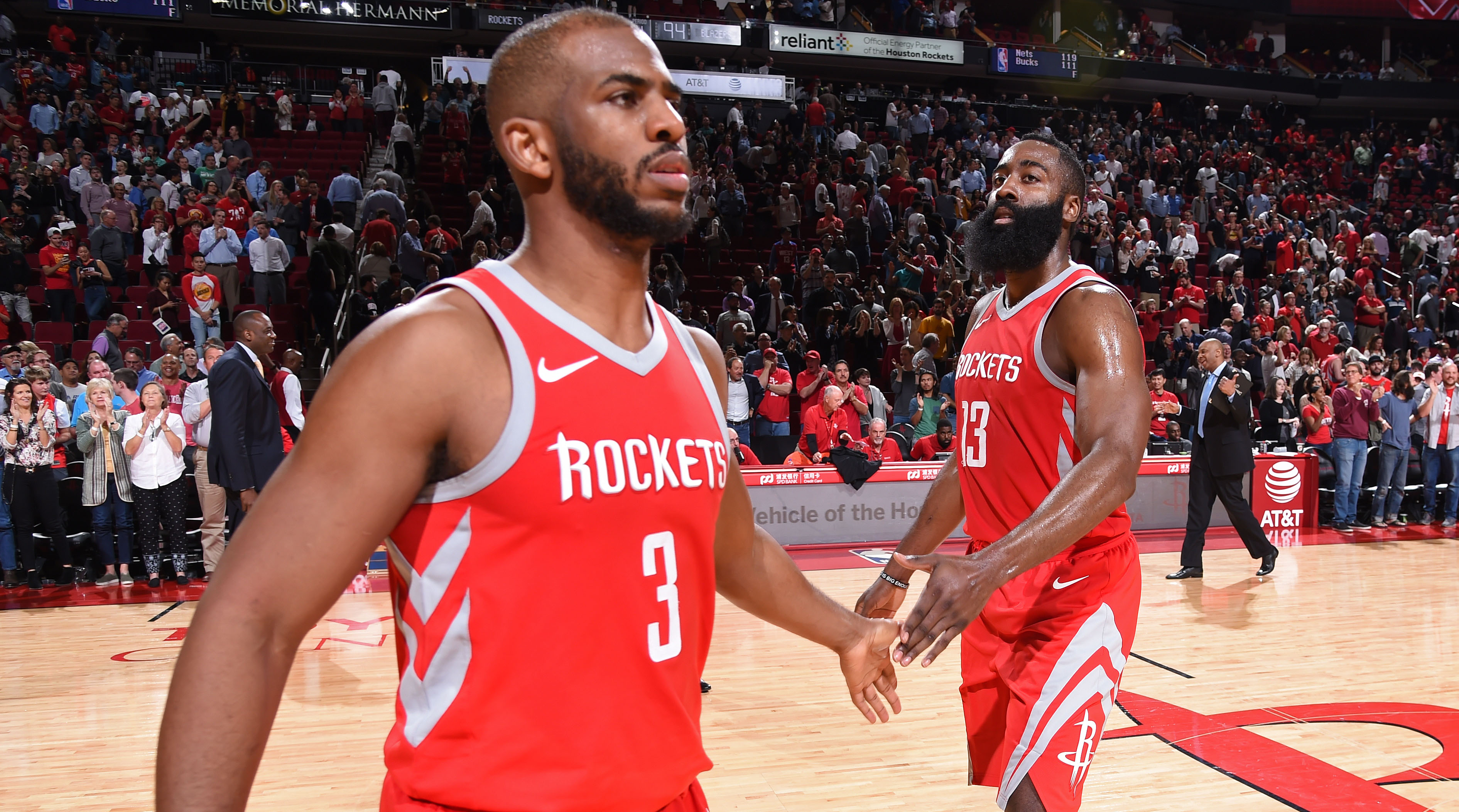 这一策略引 这一策略引