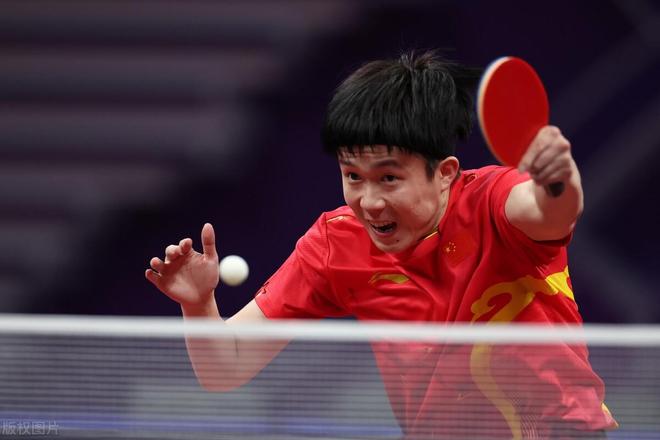 巴列卡诺与 巴列卡诺与