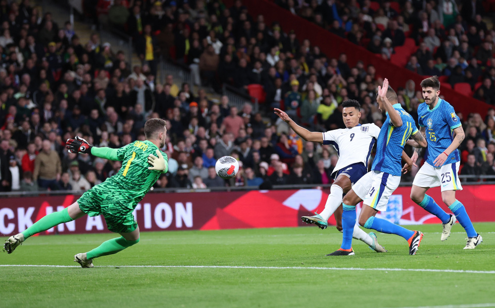 而是要找到 而是要找到