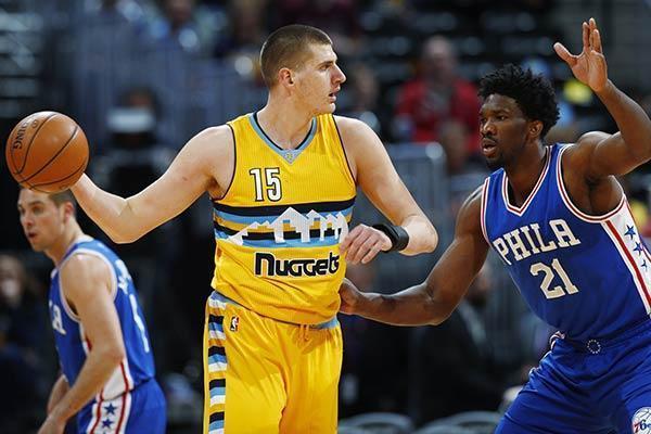 而非一直关 而非一直关