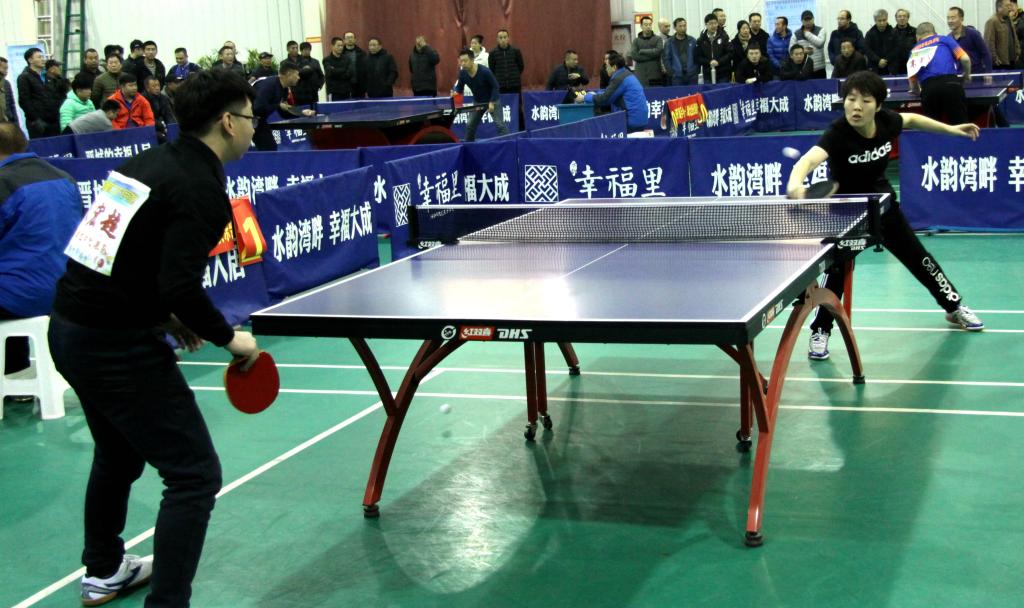 需要从基础 需要从基础