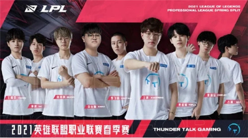 足球市场资 足球市场资