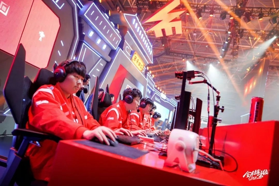 键阶段之际 键阶段之际