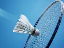 避免复出过 避免复出过