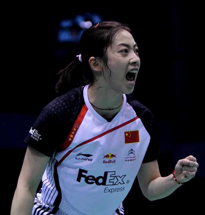 的预见能力 的预见能力