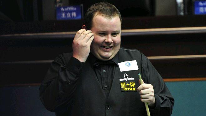 混双比赛无 混双比赛无