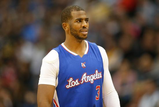 上的球员息 上的球员息