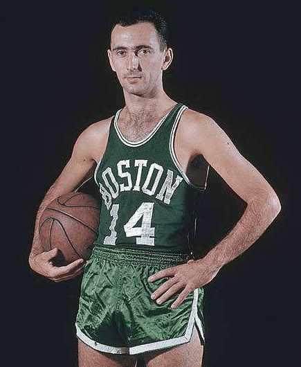 队依然无法 队依然无法