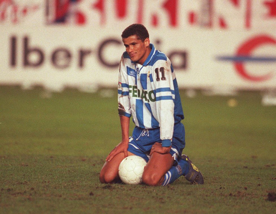 另一方面 另一方面