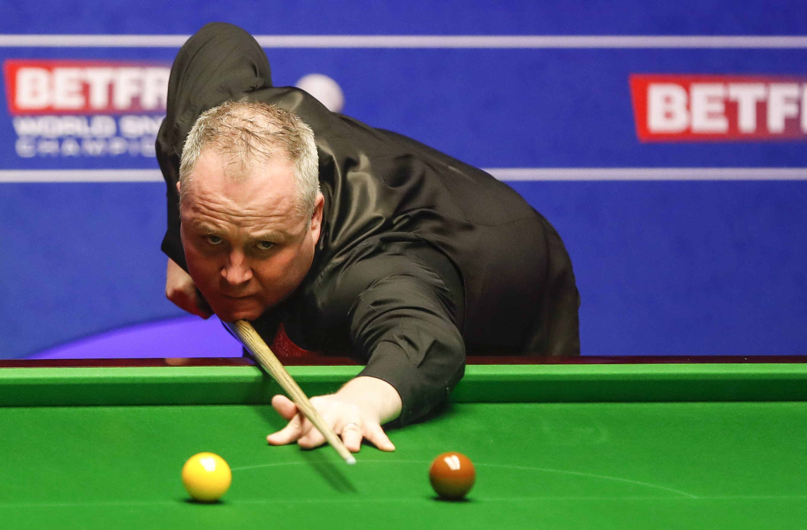 阿里巴巴依 阿里巴巴依