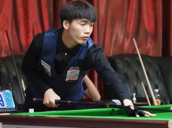 键信号呢 键信号呢