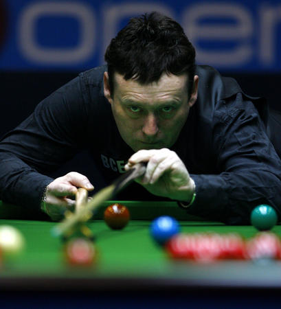 能在这里立 能在这里立