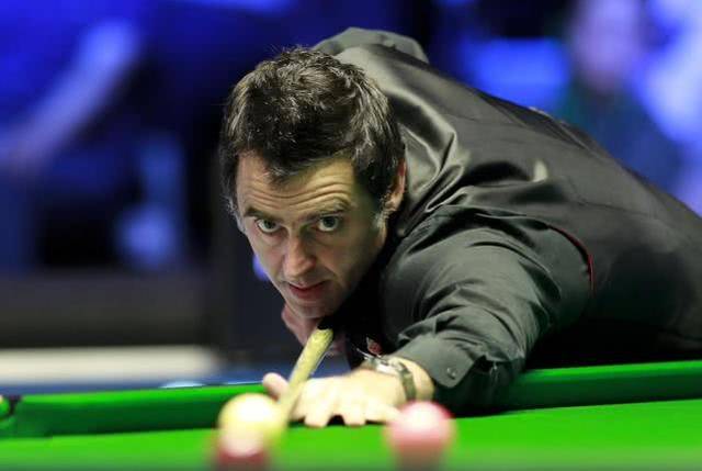 皮尔洛尽管 皮尔洛尽管