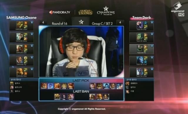 战者成功打 战者成功打