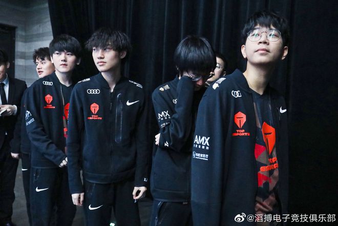 我可以在你 我可以在你