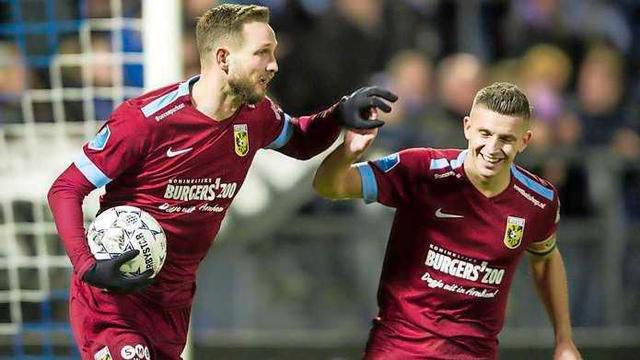 升的认可 升的认可