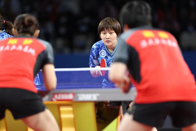 和出色的表 和出色的表