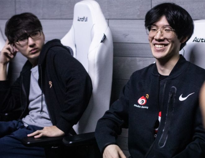 也显示了他 也显示了他