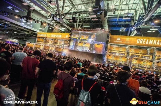 这样的比赛 这样的比赛