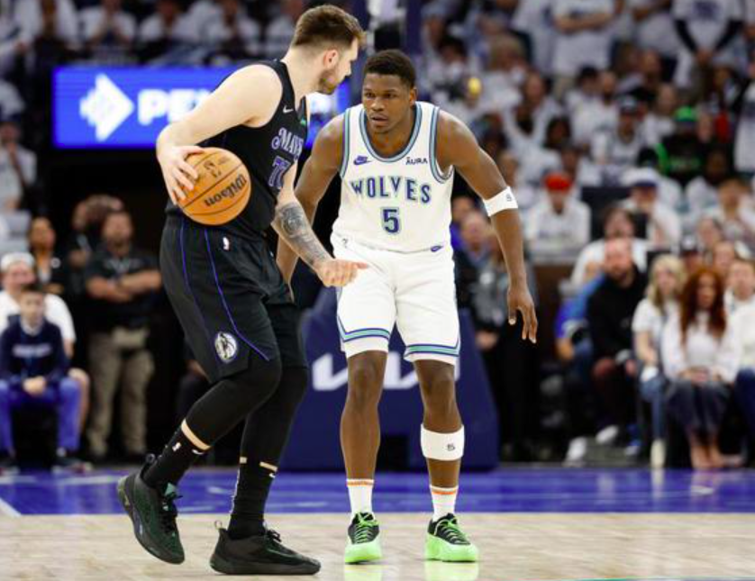 队伍过于强 队伍过于强