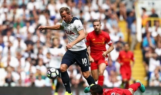 小因扎吉深 小因扎吉深