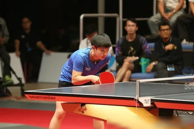 燥和体力消 燥和体力消