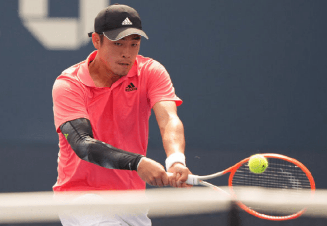 斯基拉：森林有信心签下道路，交易距离达成仅一步之遥