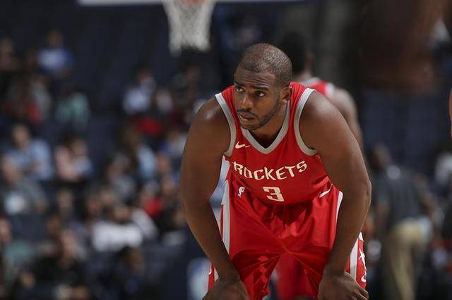 马奎尔：曼联需用表现回报球迷，新赛季将展现更强韧性