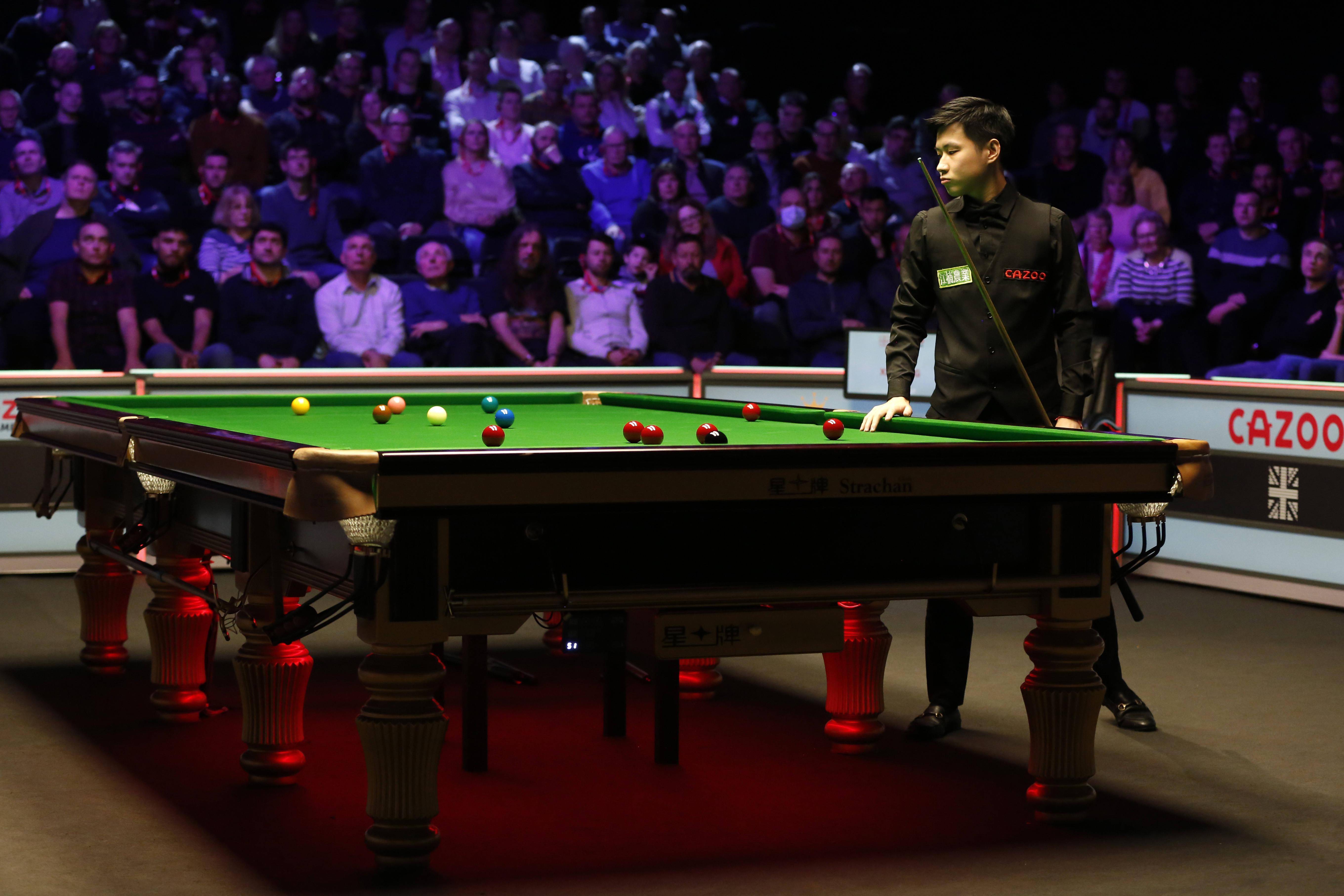 界会对他的 界会对他的