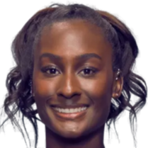 前场多点压 前场多点压