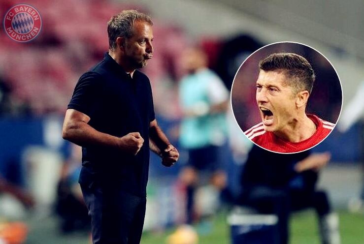 在比赛中的 在比赛中的