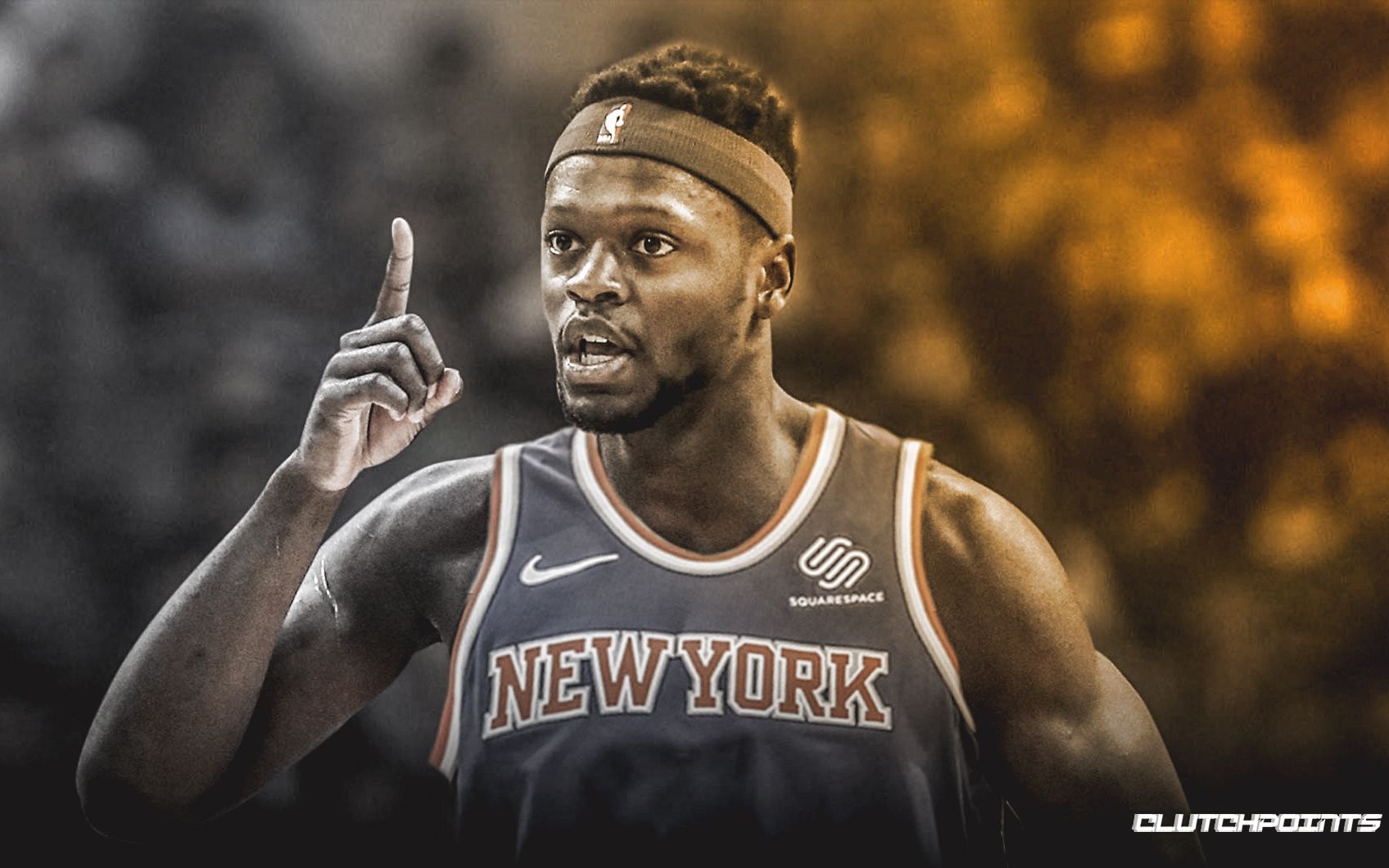 雄鹿队拥有 雄鹿队拥有