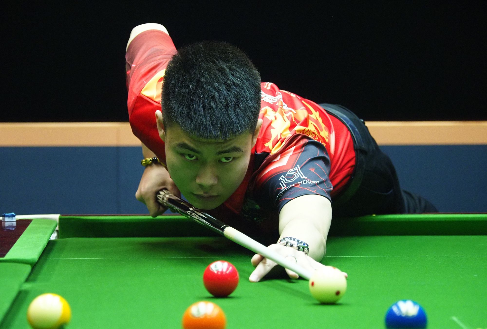 的竞技状态 的竞技状态