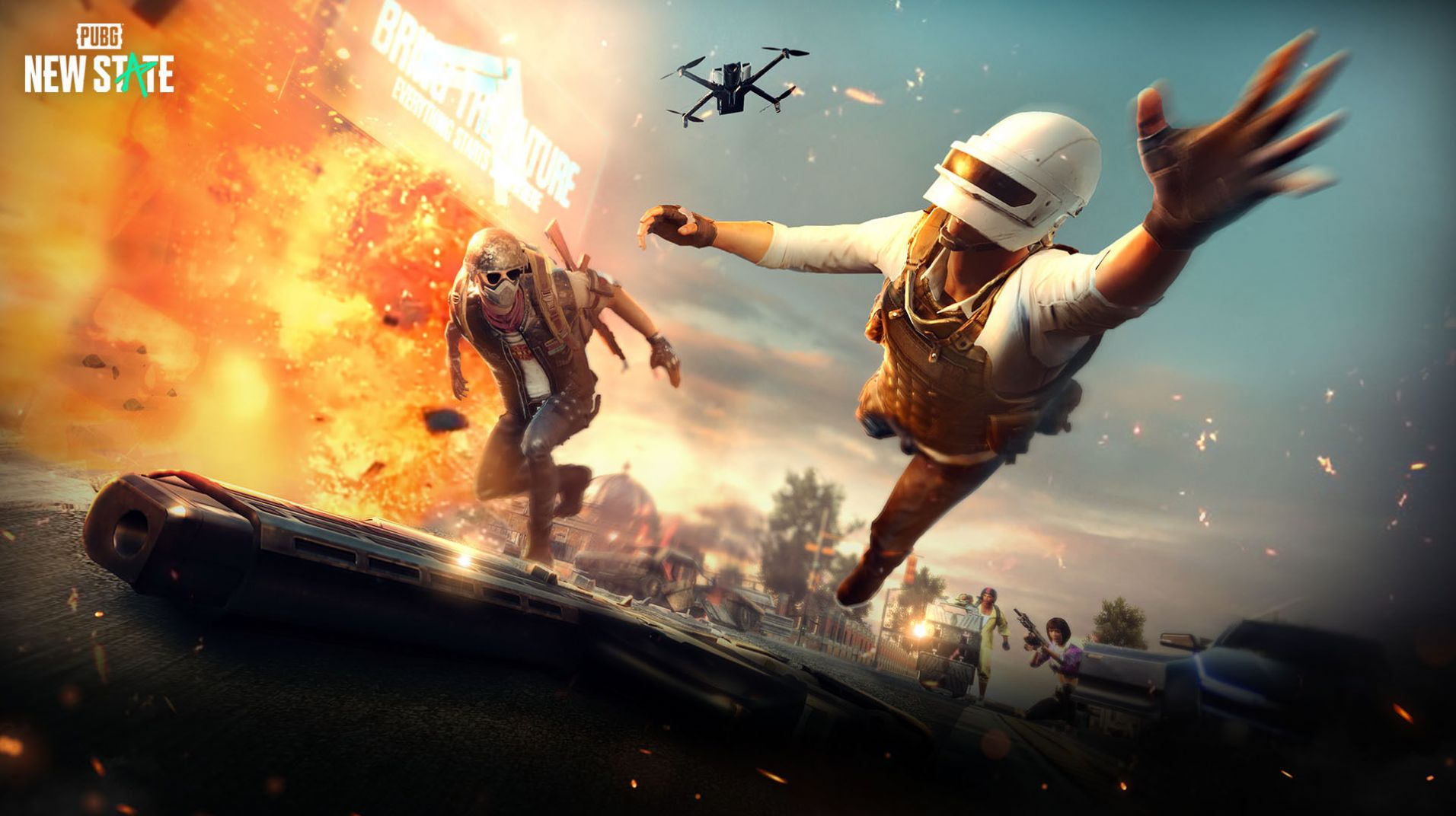 篮的表现 篮的表现