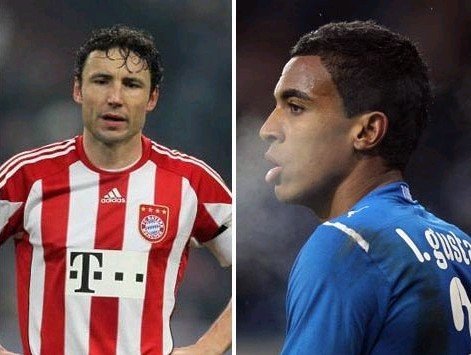 将构建出联 将构建出联