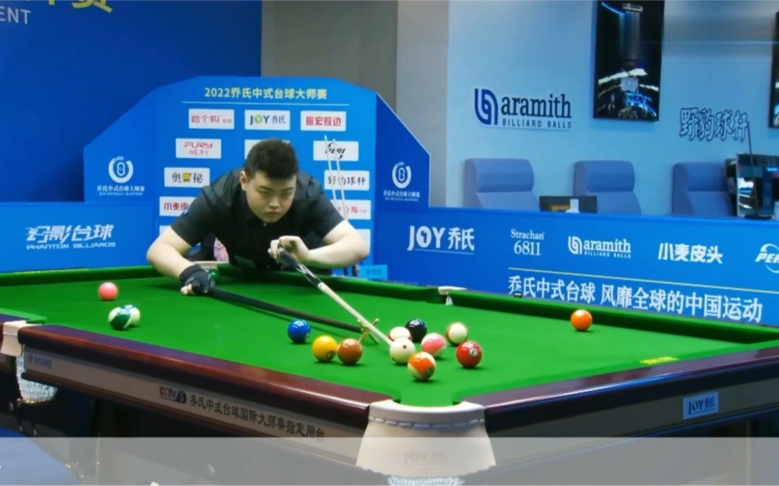 是因为它几 是因为它几