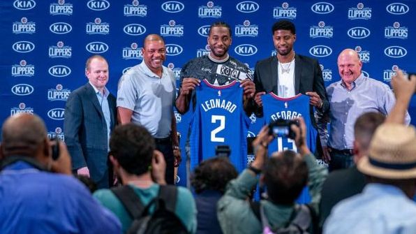 的理智选择 的理智选择