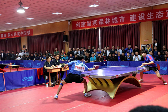 被视为新赛 被视为新赛