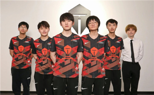 都期望找到 都期望找到