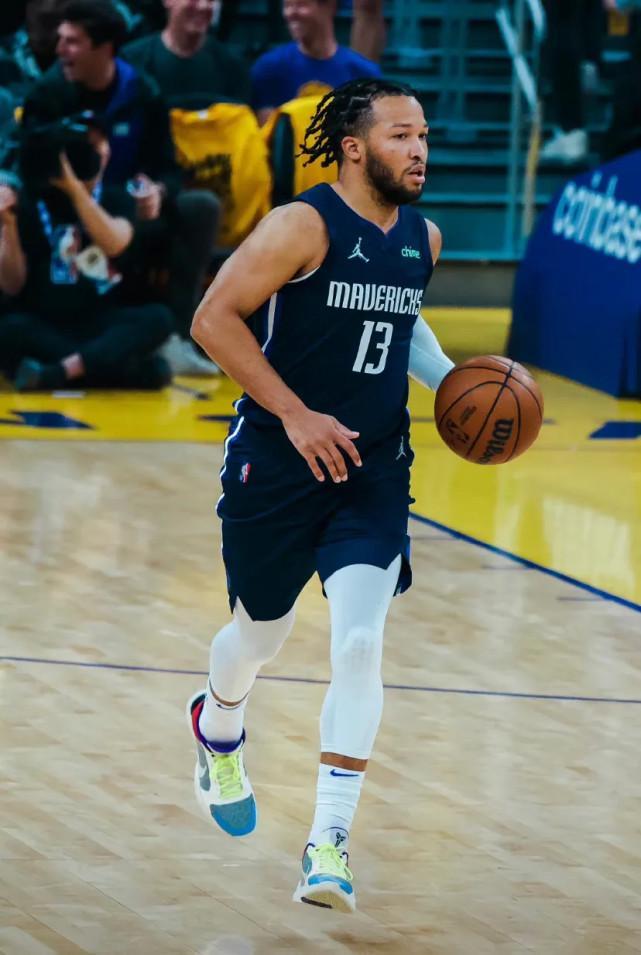 热火之所以 热火之所以