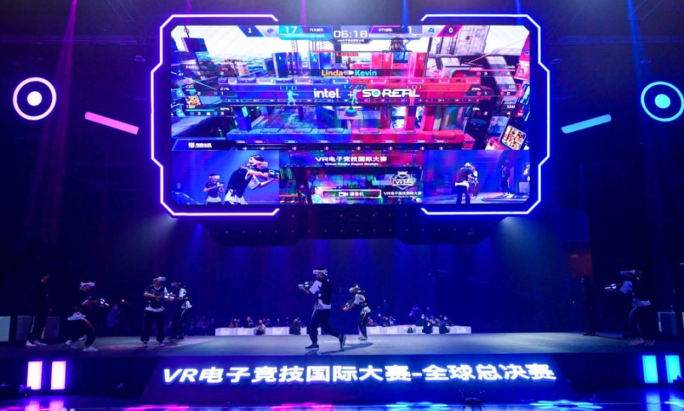 斯的比赛录 斯的比赛录