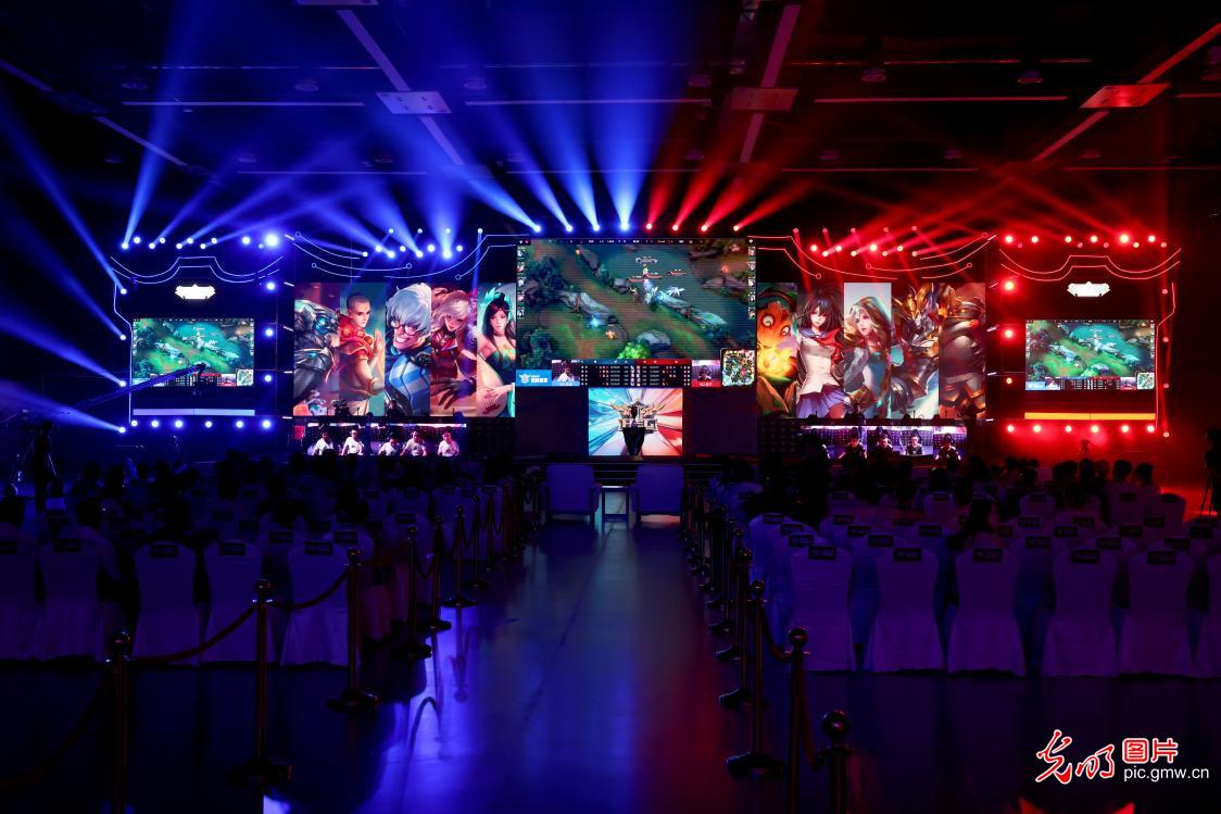 也会降低球 也会降低球