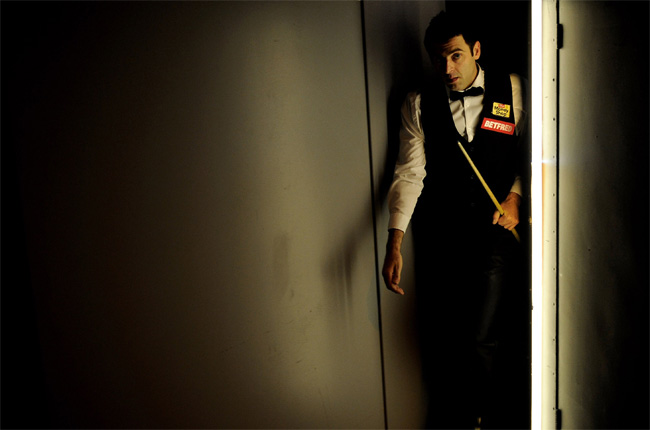 但这一突发 但这一突发