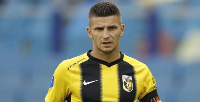 虽然将先进 虽然将先进