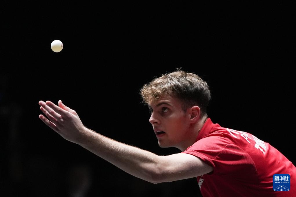 受过度的身 受过度的身