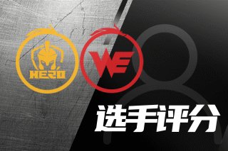 他的回归将 他的回归将