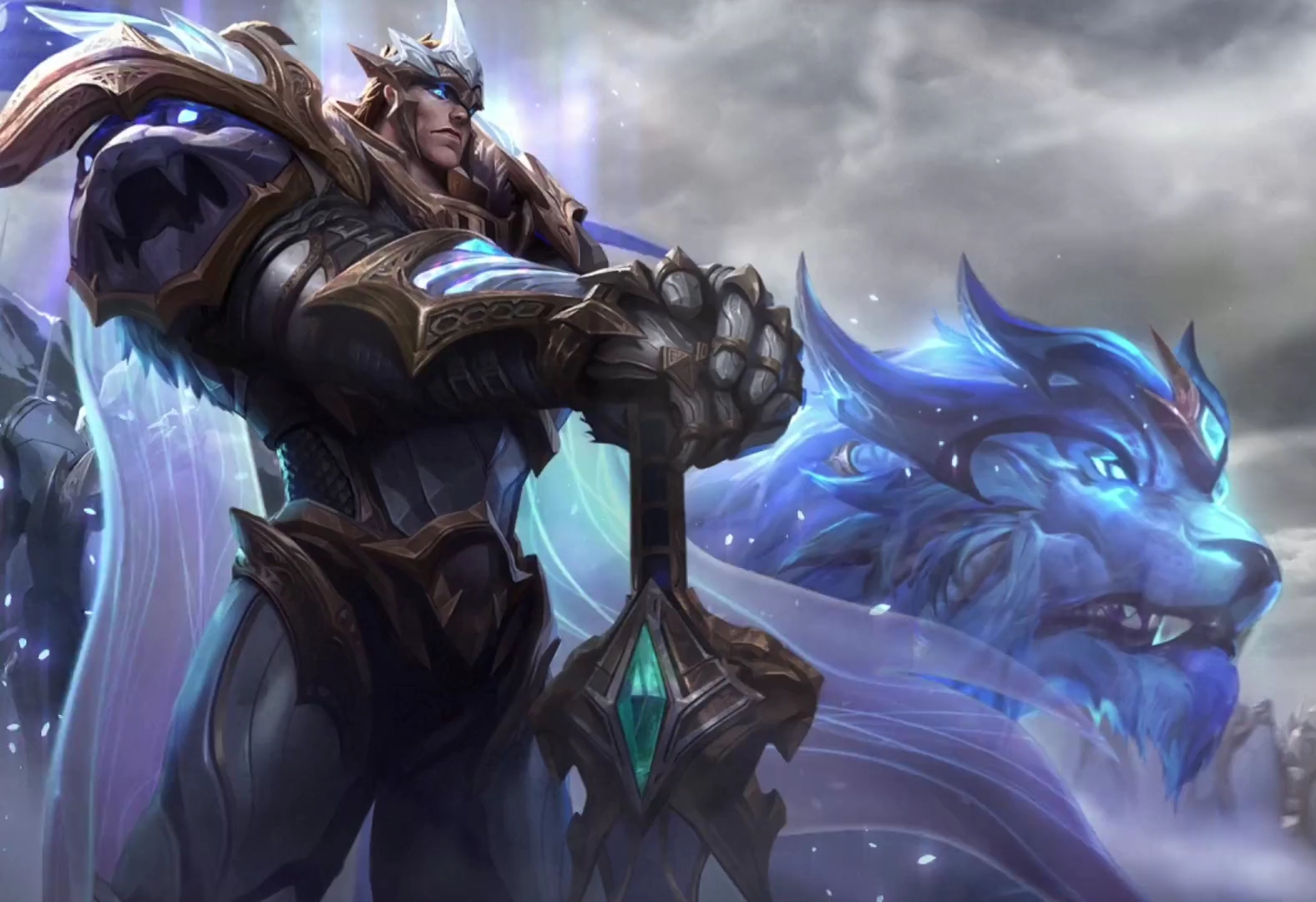 阿贾克斯的 阿贾克斯的