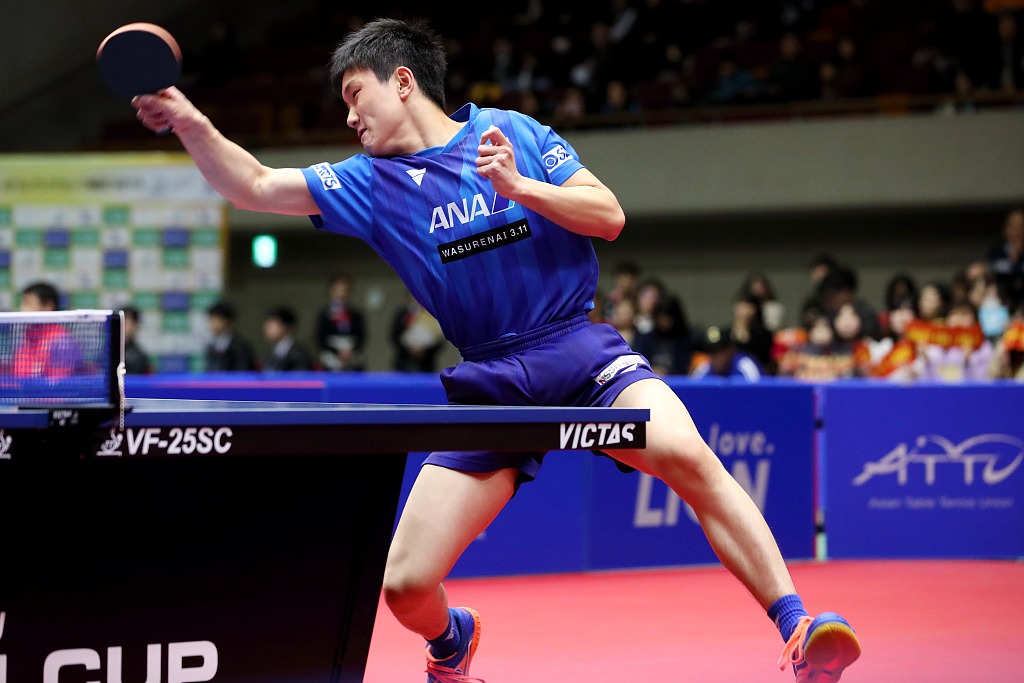 解这一问题 解这一问题