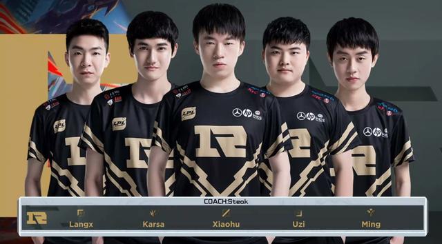 入了丰富的 入了丰富的