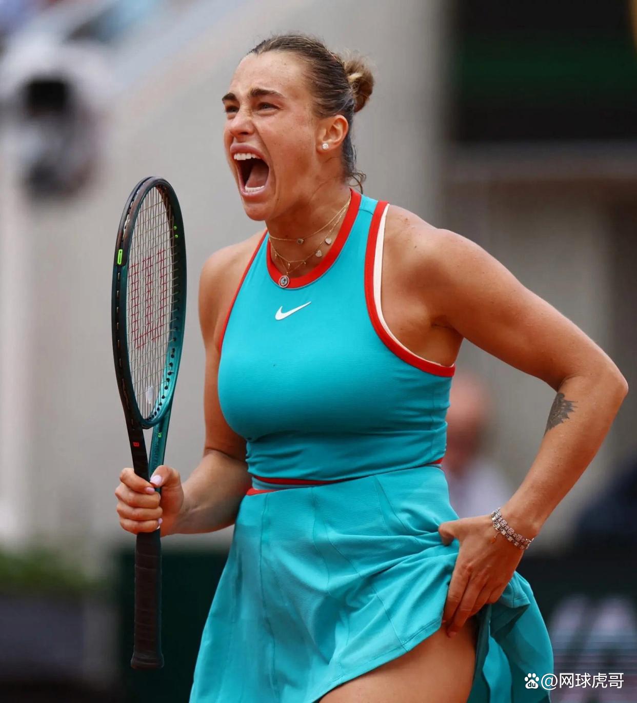 团队合作的 团队合作的